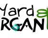 Yard Organics