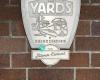 Yards At Union Station Apartments