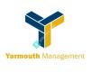 Yarmouth Management