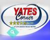Yates Corner