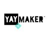 Yaymaker