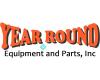 Year Round Equipment & Parts