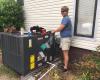 Yearwood Heating & Air Conditioning