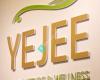 Yejee Acupuncture & Wellness