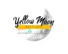Yellow Moon Wax Studio