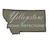 Yellowstone Home Inspections