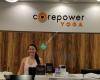 Yelp Fit Club: CorePower Yoga Harbor Point