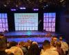 Yelp Night At MVT: Curious Incident of the Dog in the Night-Time