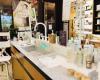 Yelp's Summer of Self Care: Grape Escape at Caudalie