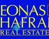 Yeonas & Shafran Real Estate