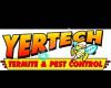 Yertech Termite & Pest Control