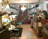 Yesteryears Antique Mall Inc & Crafts