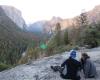 YExplore Yosemite Adventures