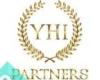 YHI Partners