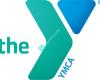 YMCA Training, Inc.