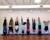 Yoga Collective