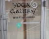 Yoga Gallery