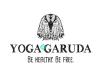 Yoga Garuda