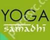 Yoga Samadhi
