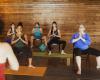 Yoga Union Community Wellness Center