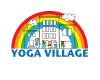 Yoga Village NYC