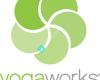 YogaWorks The Heights