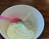 Yogurt In Love - Frozen Yogurt, Smoothies, Boba Tea, Shaved Ice, Candy, Hemp CBD oil