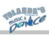 Yolanda's Academy of Music & Dance