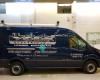 York Electrical Contractors