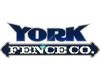 York Fence Co