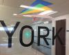 York Risk Services Group, Inc.