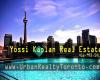 Yossi Kaplan Real Estate