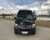 You First Limousine Services