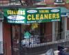 Youme Cleaners