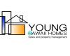 Young Hawaii Homes
