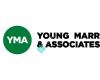 Young Marr & Associates