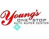 Young's One Stop