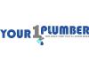 Your 1 Plumber