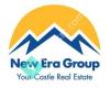 Your Castle Real Estate - New Era Group