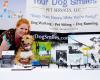 Your Dog Smiles Pet Services