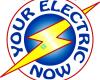 Your Electric Now