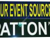 Your Event Source