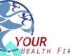 Your Health First LLC