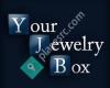 Your Jewelry Box