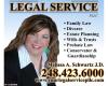Your Legal Service
