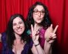 Your Photo Booth