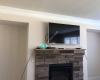 Your Wall TV Install and More