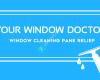 Your Window Doctor