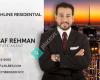 Yousaf Rehman - Highline Residential