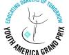 Youth America Grand Prix